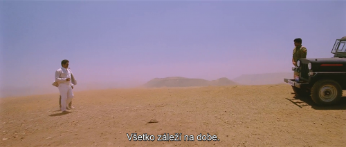 4b7b7d664515b34d9.png
