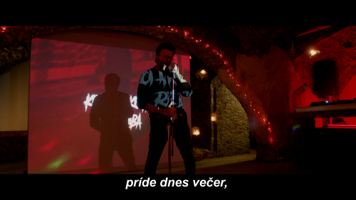 5229f53415beef23c.png