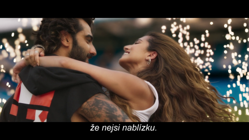 53791caf557400e38.png