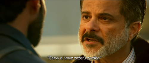 5df699d4df965eb8e.png