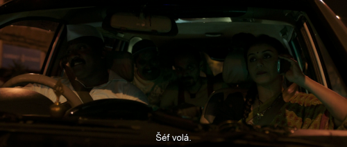 5f3c46db144df9801.png