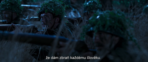 6ed61a244a6e02c07.png