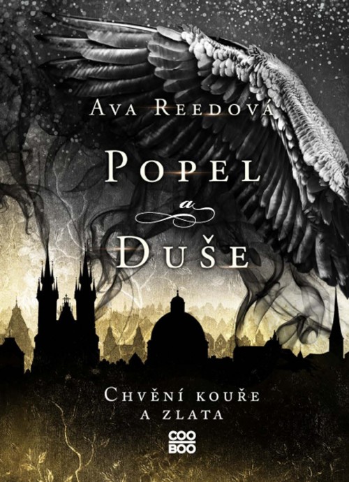 Chveni-koure-a-zlata---Ava-Reed.jpg