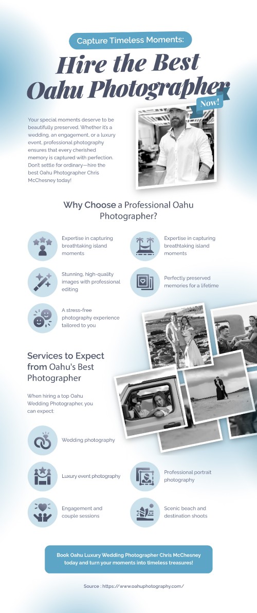 Wedding-Photographer.jpg
