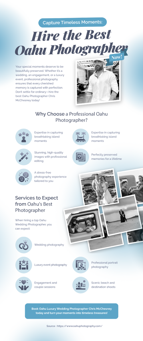 Wedding-Photographer.png