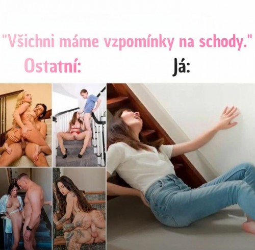 1000043404.jpg