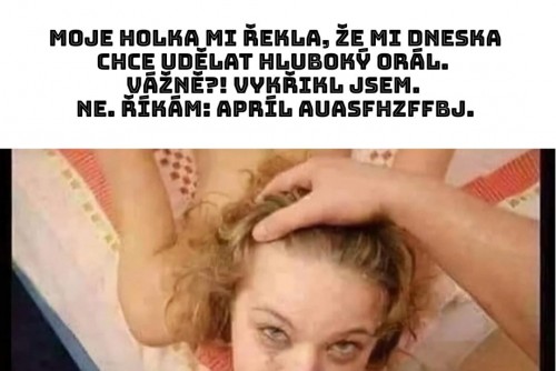 1000043408.jpg