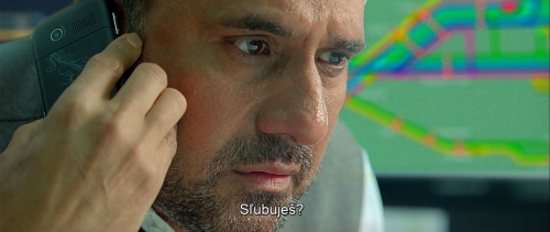 22b2095995dcd9f07.png