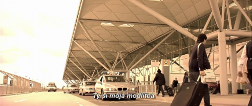 4941eab00f781e5a3.png