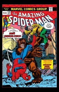 Amazing-Spider-Man-Epic-Collection---Man-Wolf-At-Midnight-321.jpg