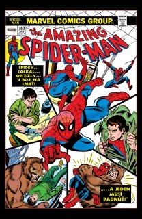 Amazing-Spider-Man-Epic-Collection---Man-Wolf-At-Midnight-339.jpg