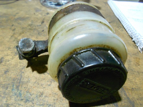 DSCN3637.jpg