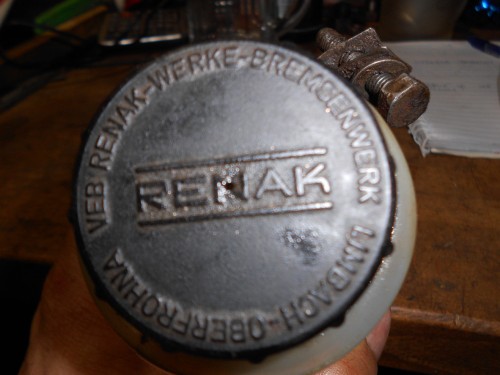 DSCN3639.jpg