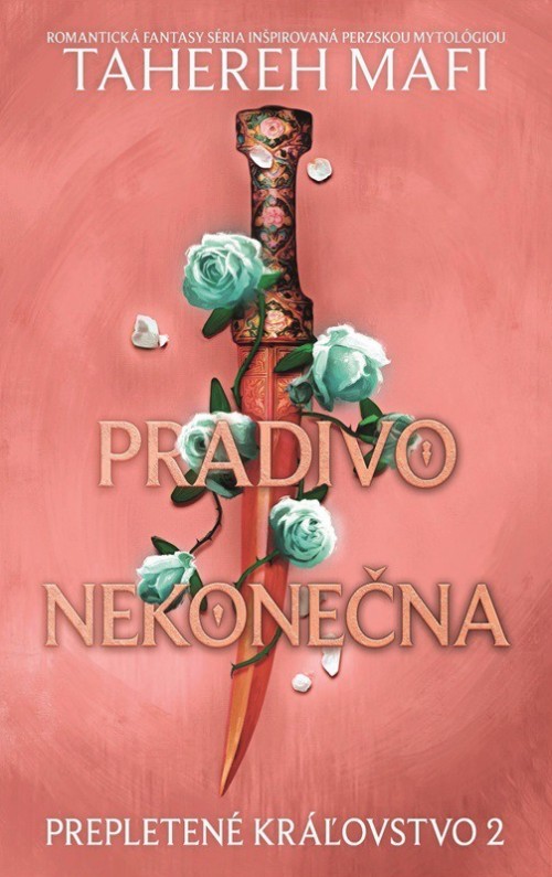 Pradivo-nekonecna---Tahereh-Mafi.jpg