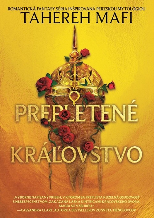 Prepletene-kralovstvo---Tahereh-Mafi.jpg