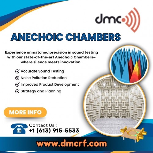 dmcrf-1.jpg