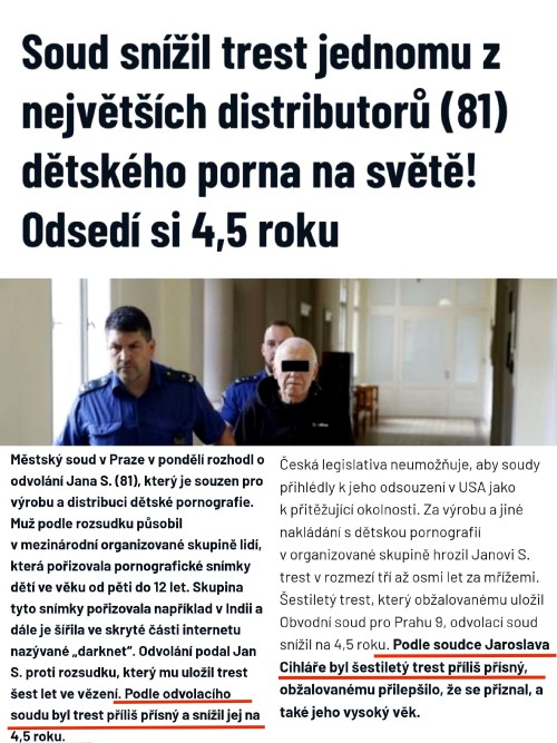 Cihl2rsnizilt3estped0f1l0vi.jpg