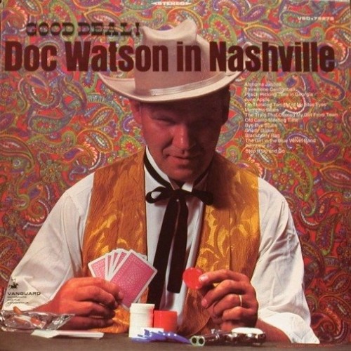 Doc-Watson-in-Nashville-Good-Deal---front.jpg