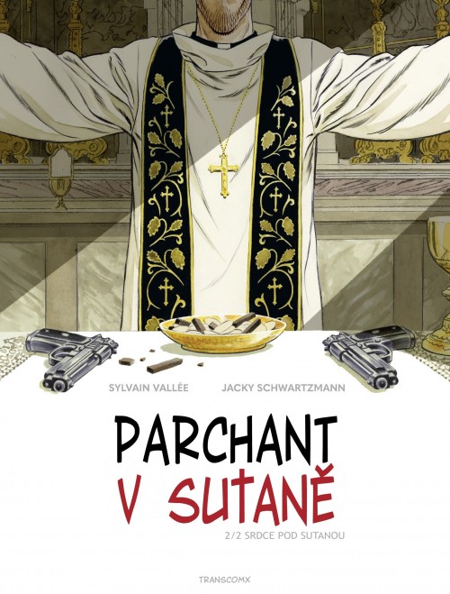 Parchant-v-sutane-02.jpg