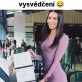 Vyber-1.png