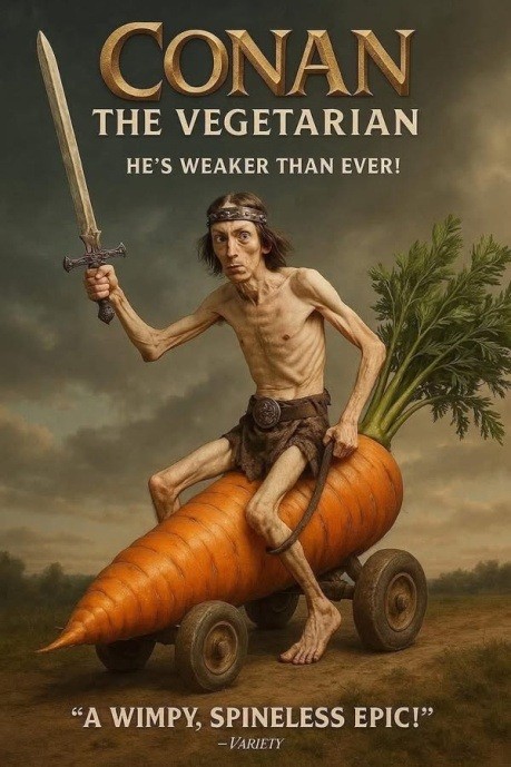 conan-vegetarian.jpg
