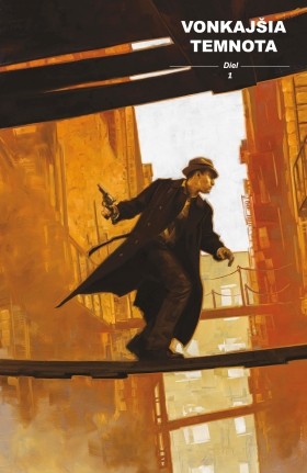 Joe-Golem---Omnibus-132.jpg