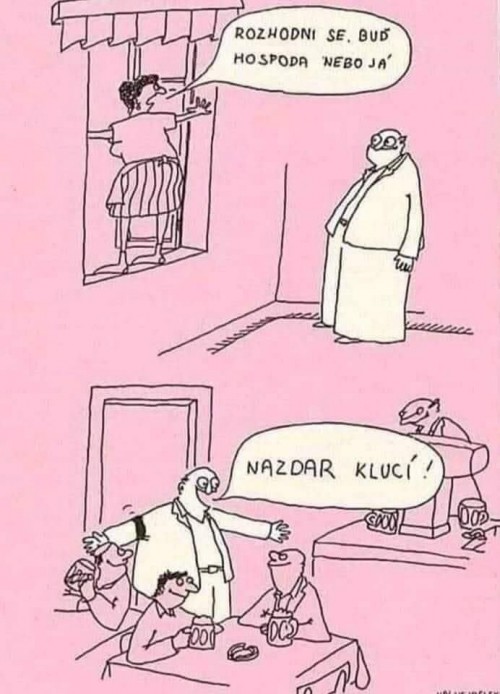 ch-roum-hospoda_nejlepsi_misto_k_zivotu.jpg