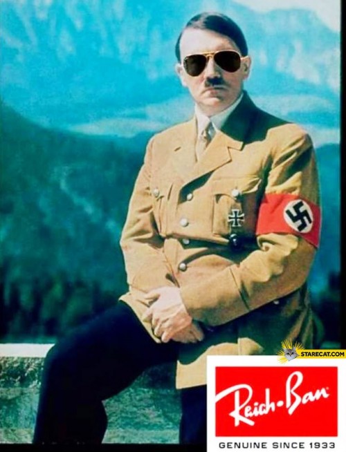 chit-starecat-reich-ban-hitler.jpg