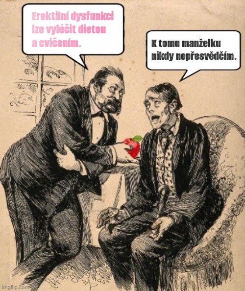 1000043588.jpg
