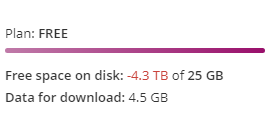 44.png