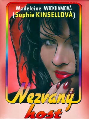 Nezvany-host---Madeleine-Wickham.jpg