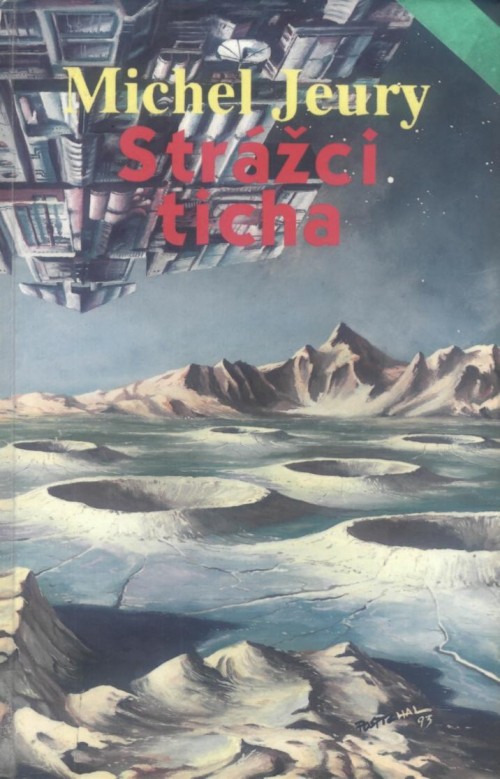 Strazci-ticha---Michel-Jeury.jpg