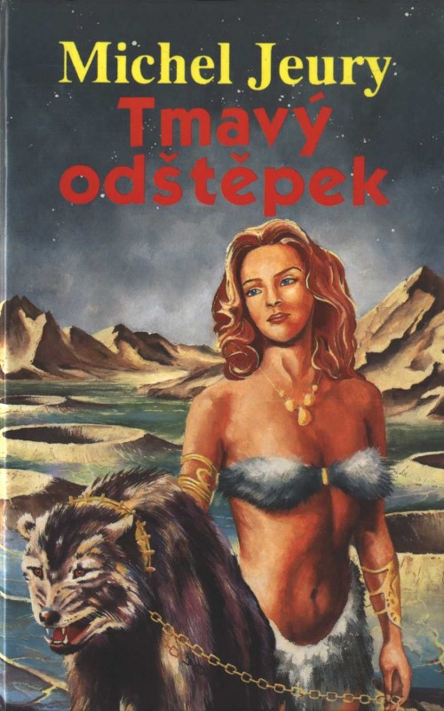 Tmavy-odstepek---Michel-Jeury.jpg