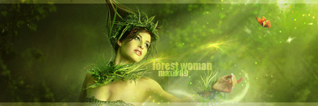 forestwoman2opo.png