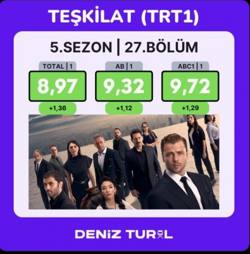 tes.jpg