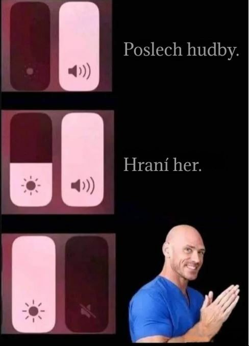 1000043589.jpg