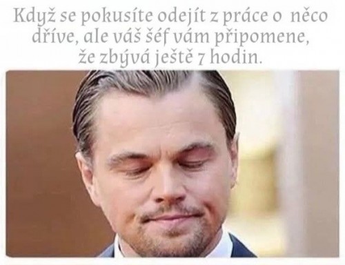 1000043614.jpg