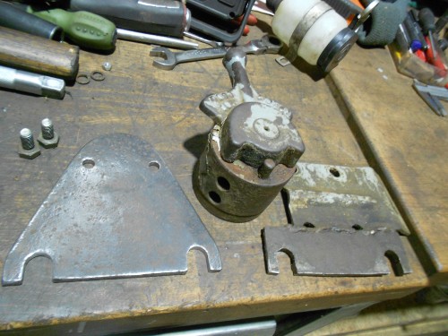 DSCN3697.jpg