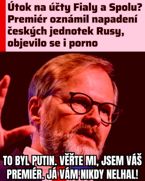F1a1atobyl9utin.jpg