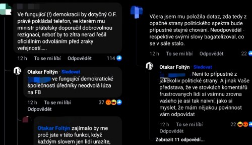 0tikmirumil0vny.jpg