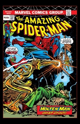 Amazing-Spider-Man-Epic-Collection---Man-Wolf-At-Midnight-164.jpg