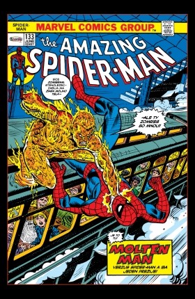Amazing-Spider-Man-Epic-Collection---Man-Wolf-At-Midnight-184.jpg