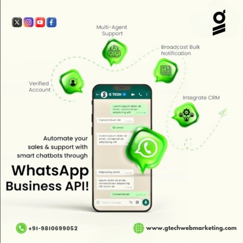 WhatsApp-Image-2025-04-08-at-12.12.20.jpg