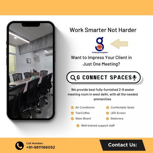 gconnectspaces-3.jpg