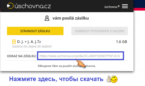 zde.png