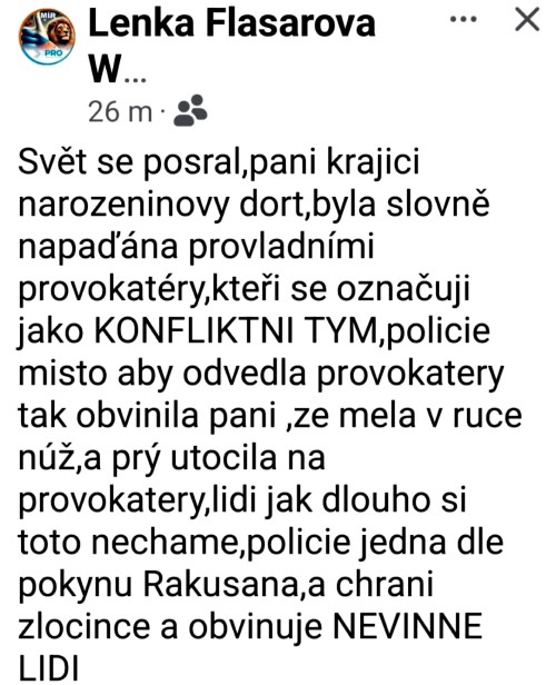 K0nf1itni1.jpg