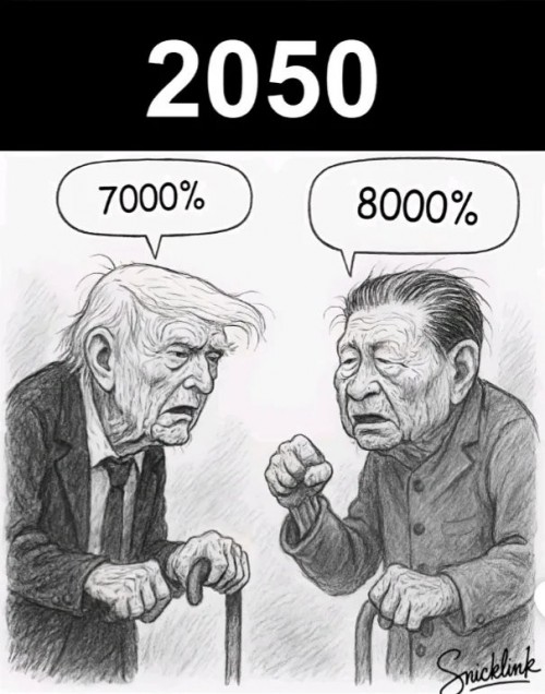 1000043847.jpg
