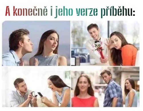 1000043853.jpg