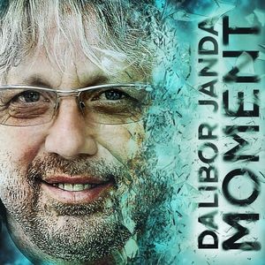 Re: Dalibor Janda a jeho Hity