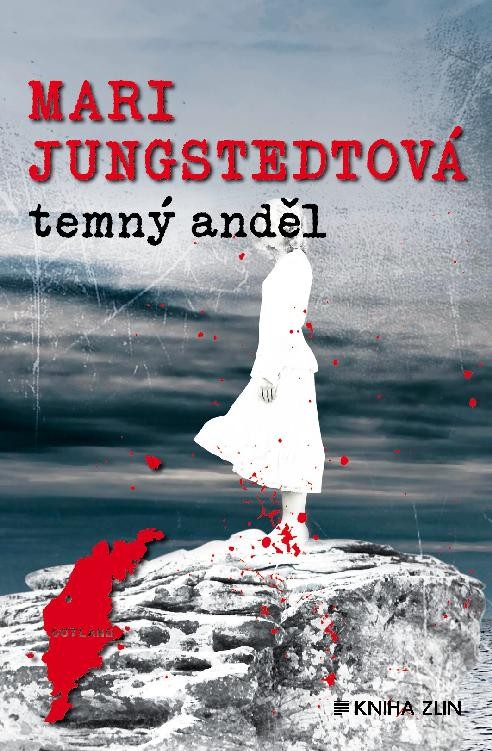 Temny-andel---Mari-Jungstedt.jpg